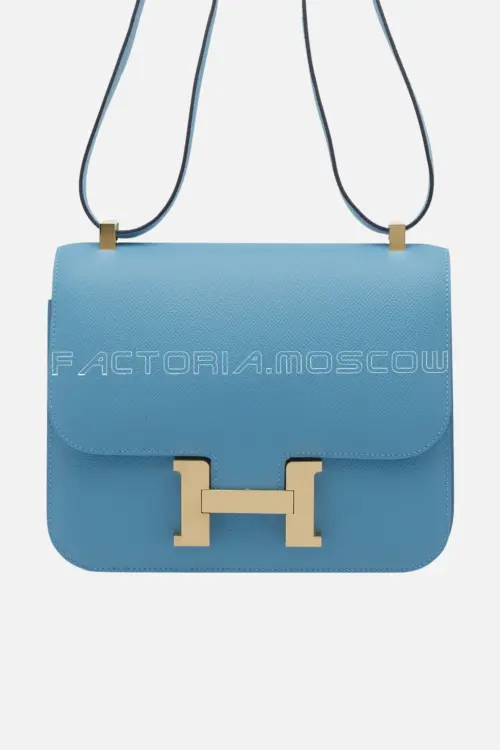 Hermes Constance 24