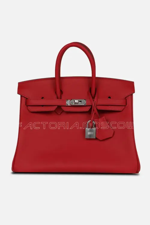 Birkin 25