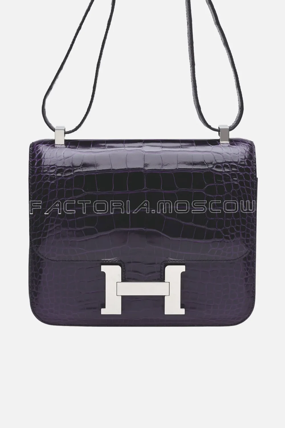 Hermes Constance 24