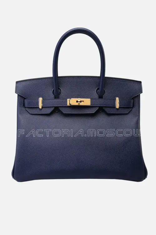 Hermes Birkin 30