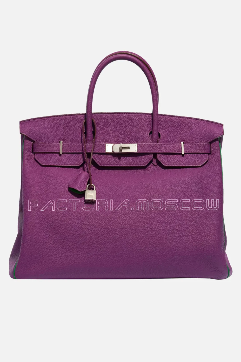 Hermès Hss Birkin 40