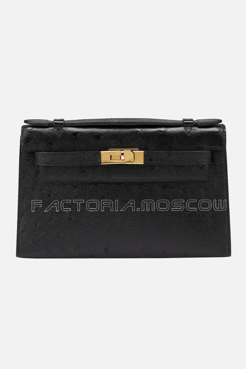 Hermès Kelly Pochette