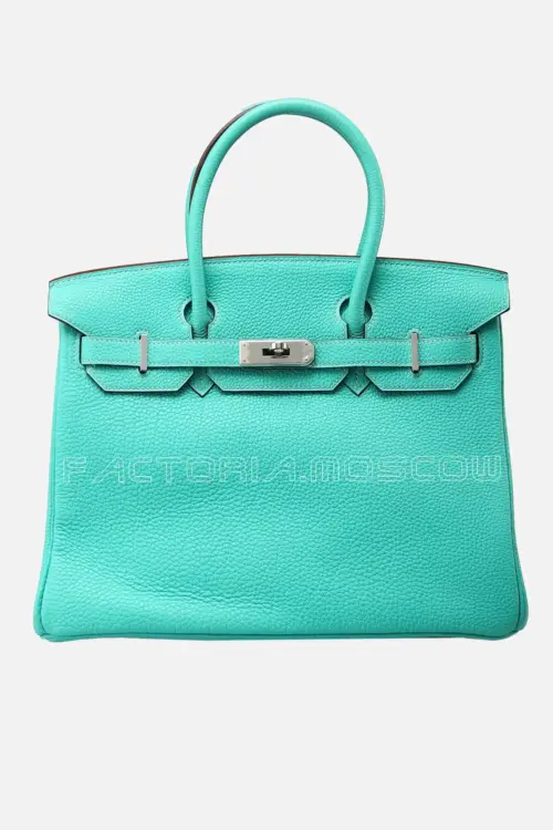 Hermes Birkin 30