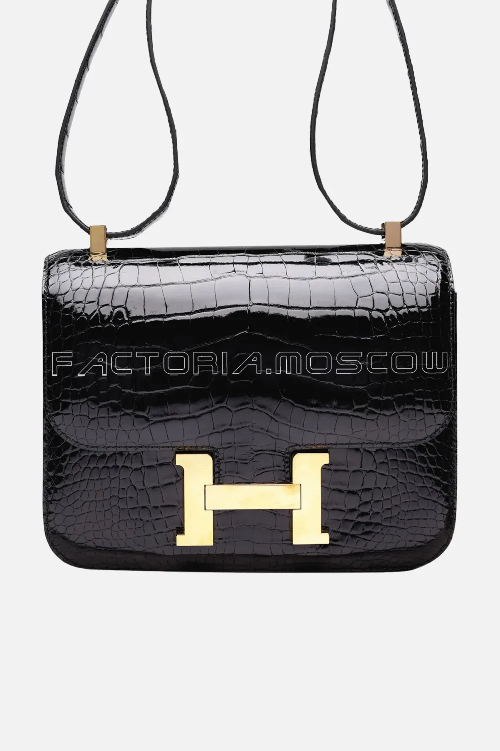 Hermes Constance 24