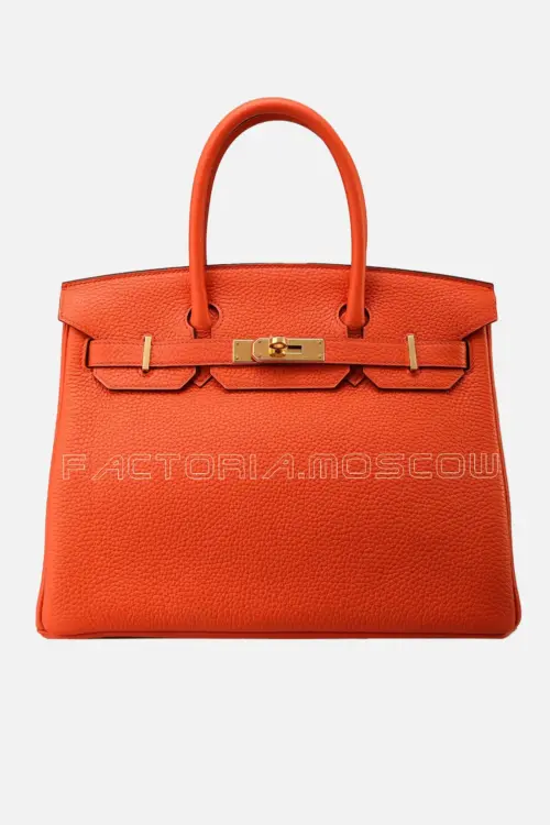 Hermes Birkin 30