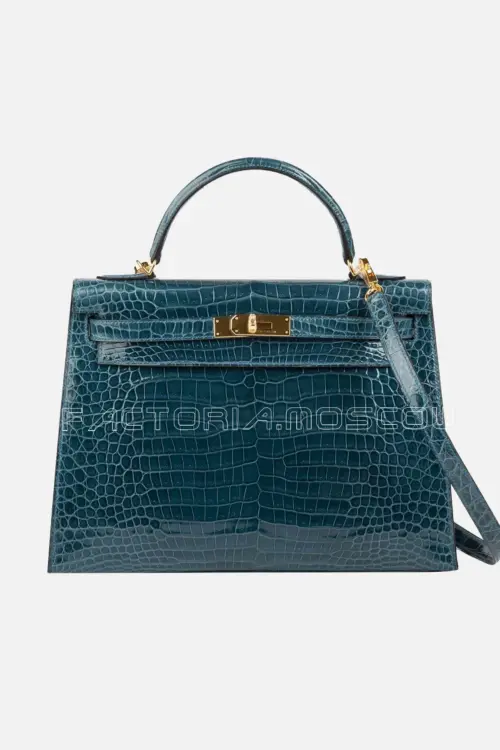 Hermes Kelly Sellier 32