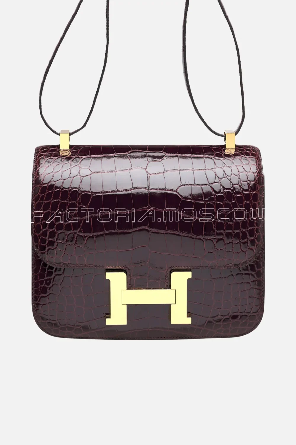 Hermes Constance 24
