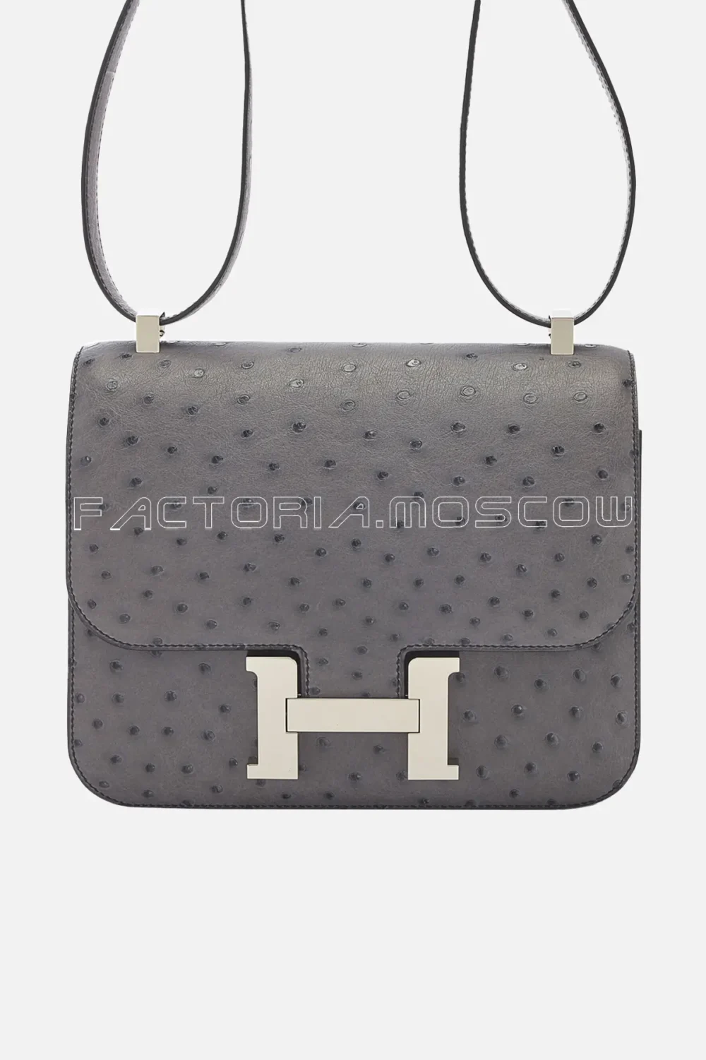 Hermes Constance 24