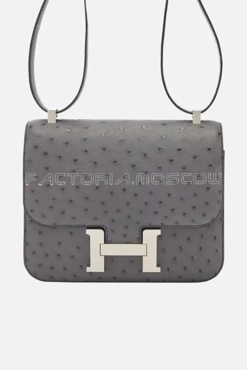 Hermes Constance 24