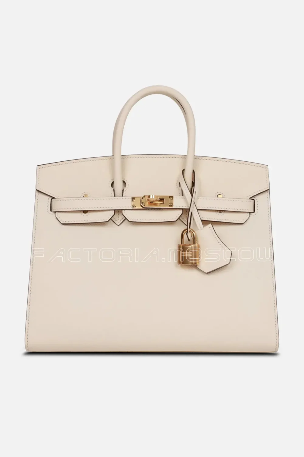 Birkin Sellier 25