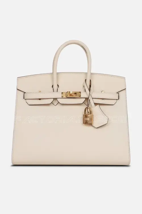 Birkin Sellier 25