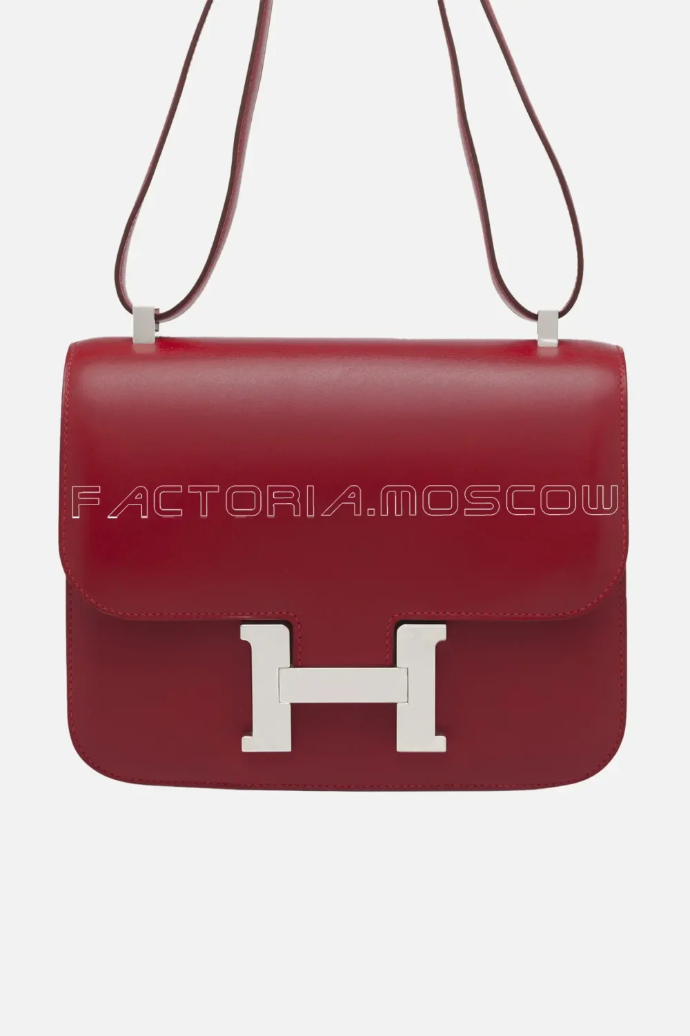 Hermes Constance 24