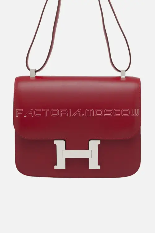 Hermes Constance 24