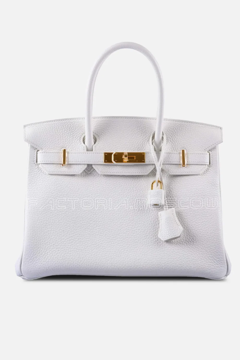 Hermes Birkin 30