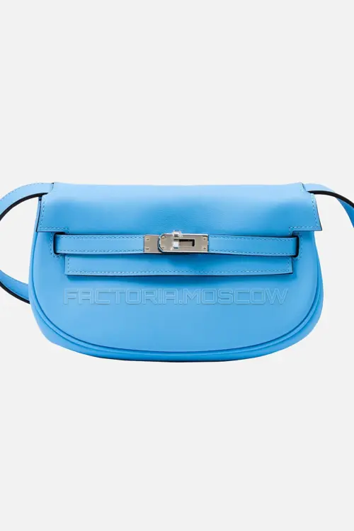 Hermès Kelly Moove
