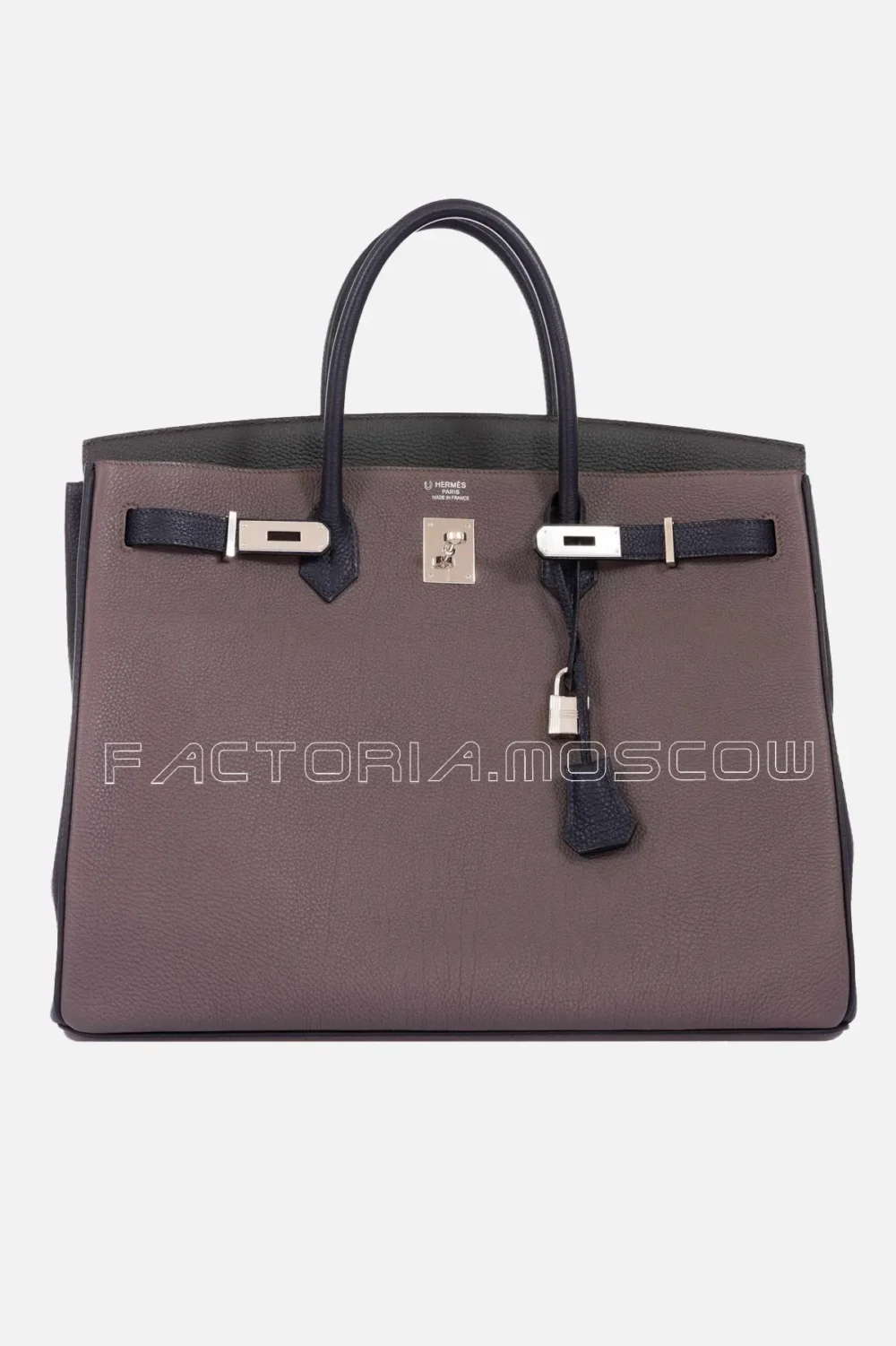Hermes Hss Birkin 40