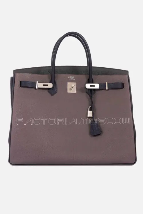 Hermes Hss Birkin 40