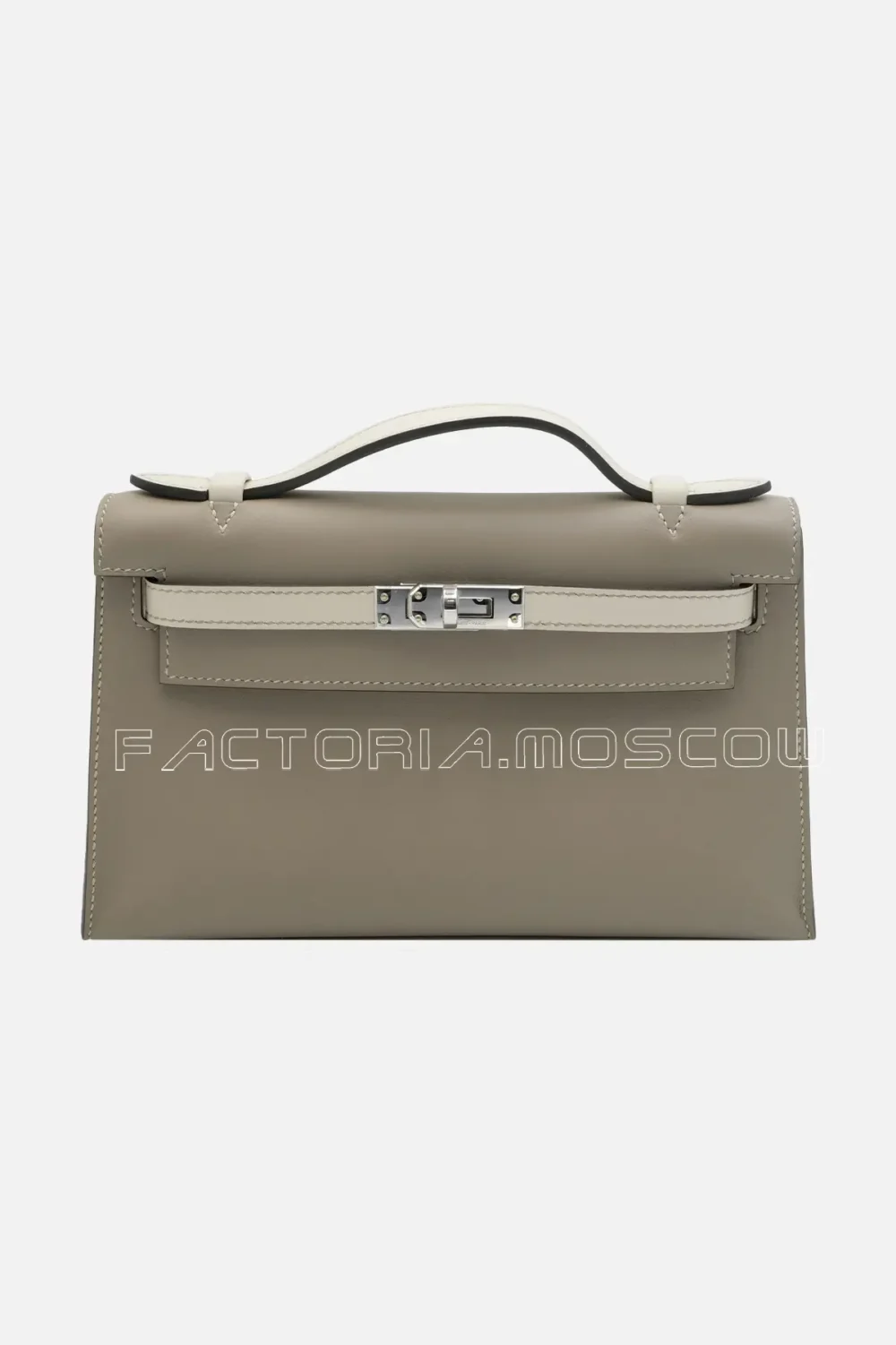 Hermès Hss Kelly Pochette