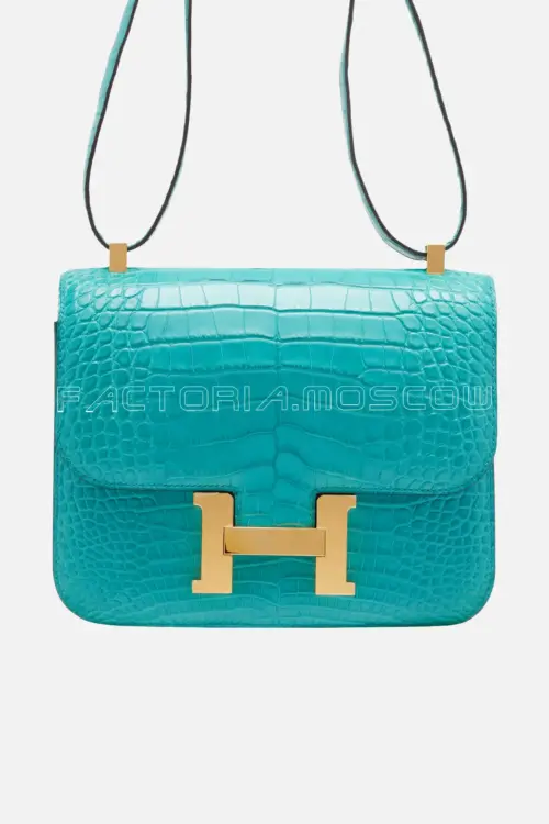 Hermes Constance 24