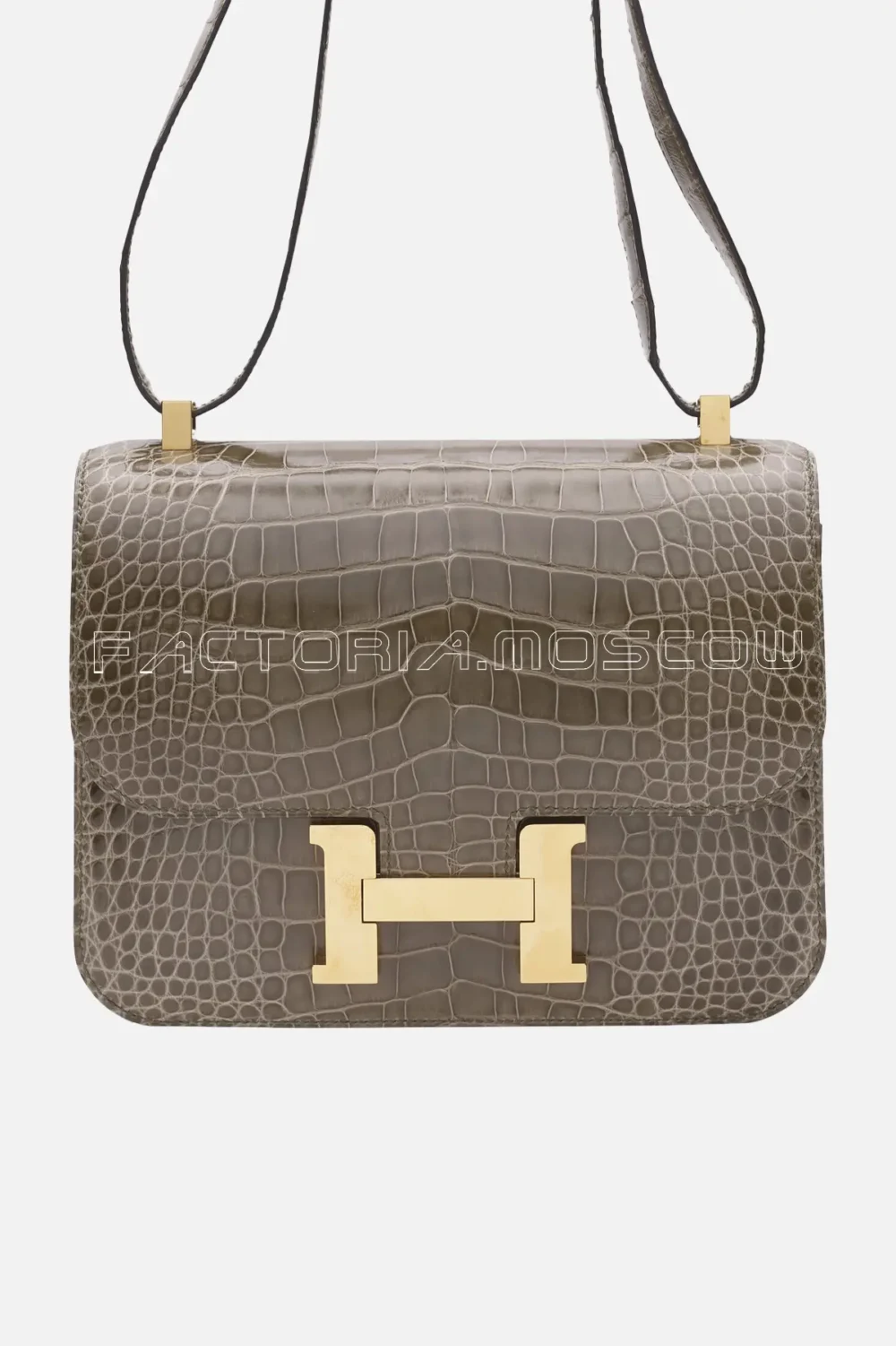Hermes Constance 24