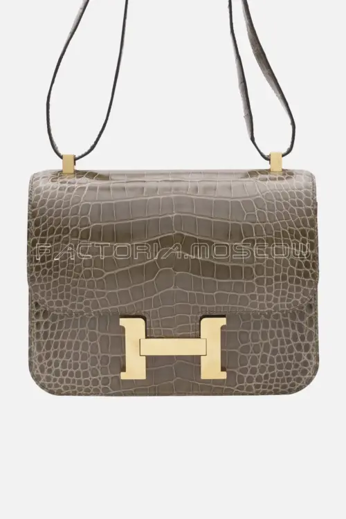 Hermes Constance 24