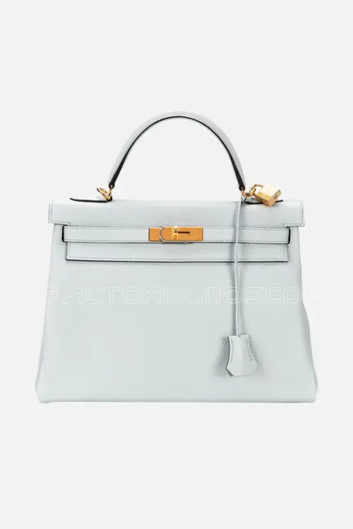 Hermès Kelly Retourne 32