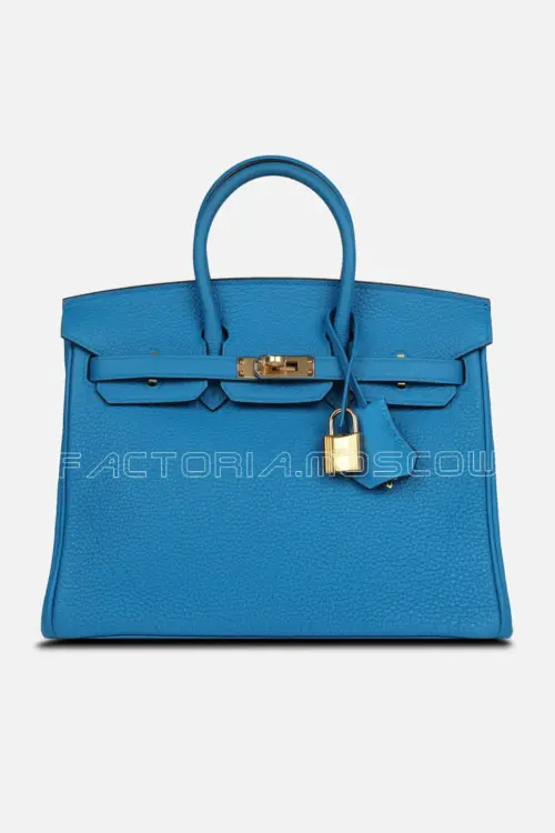 Birkin 25