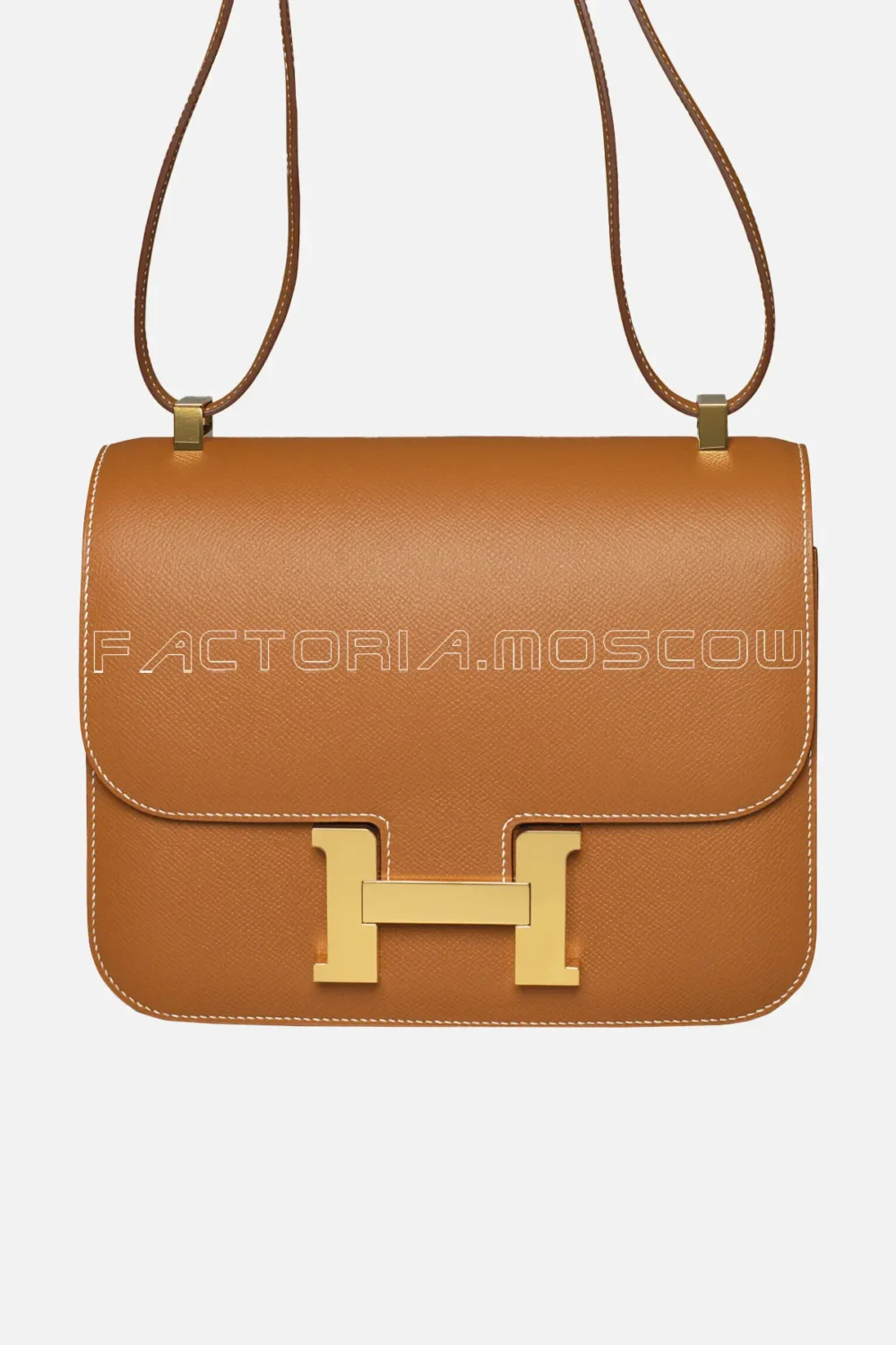 Hermes Constance 24