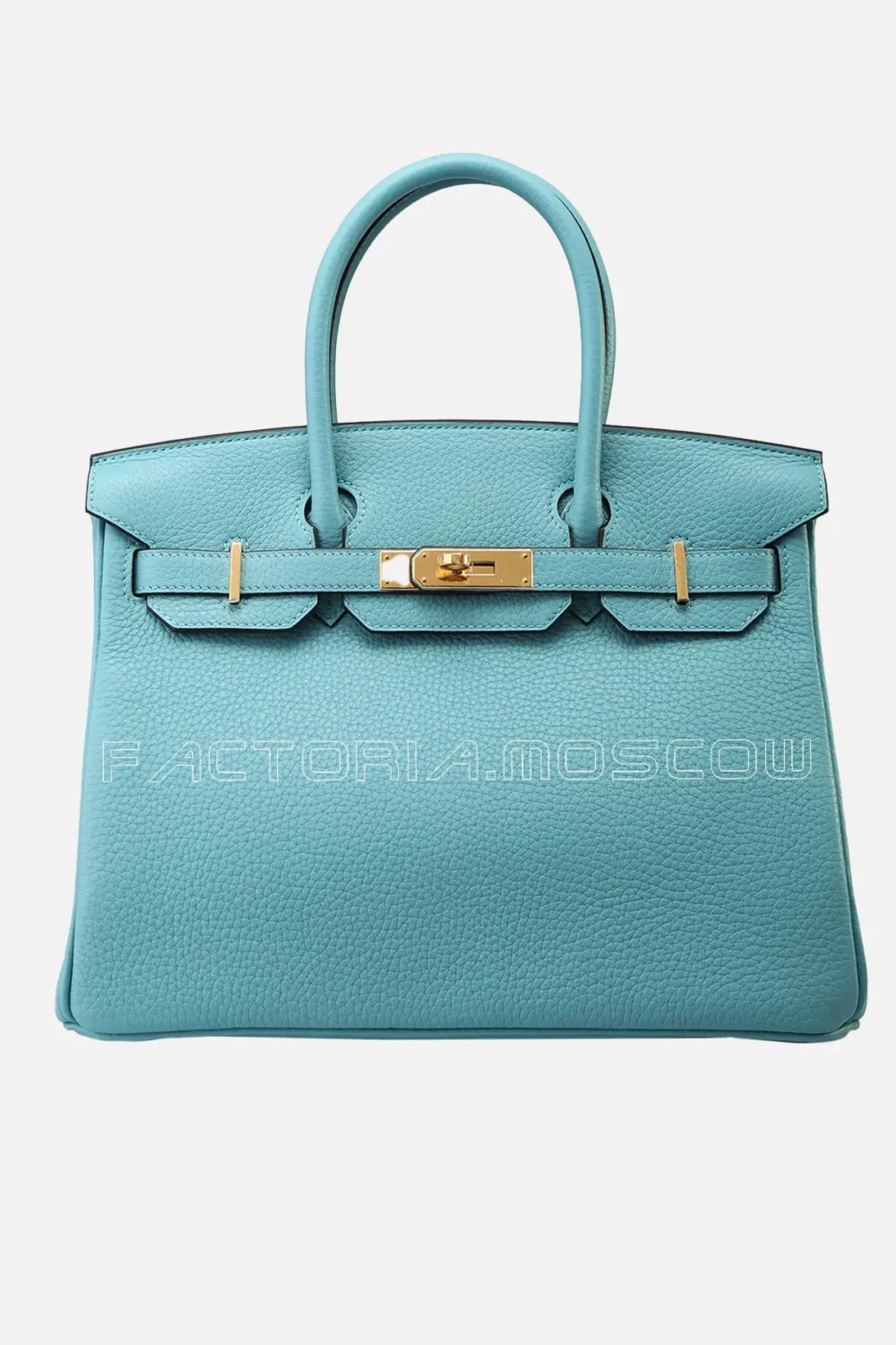 Hermes Birkin 30