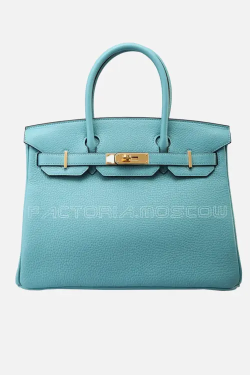 Hermes Birkin 30