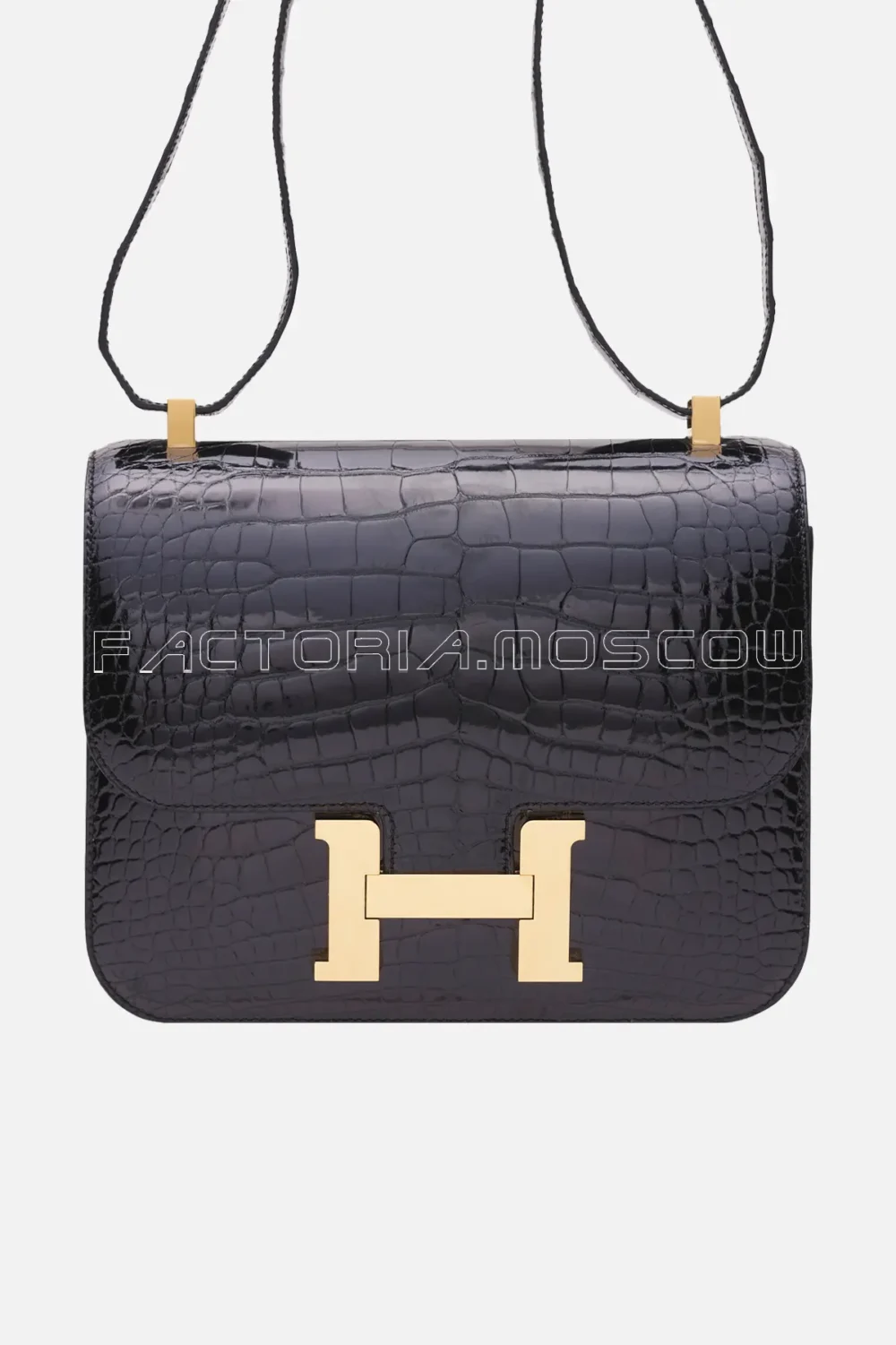 Hermes Constance 24