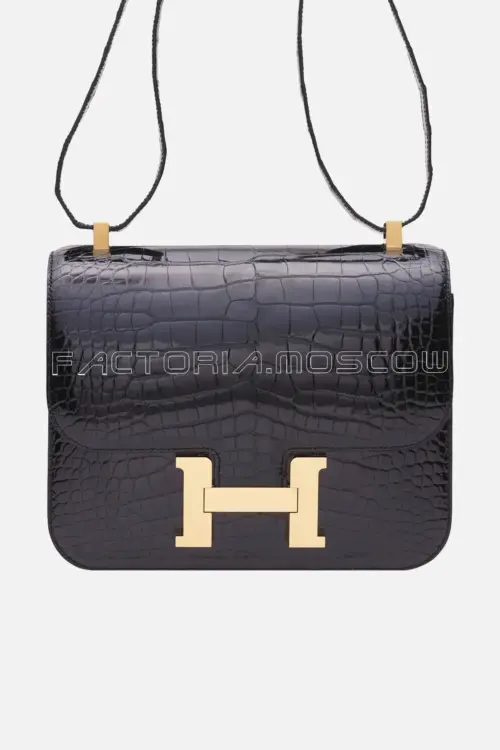 Hermes Constance 24