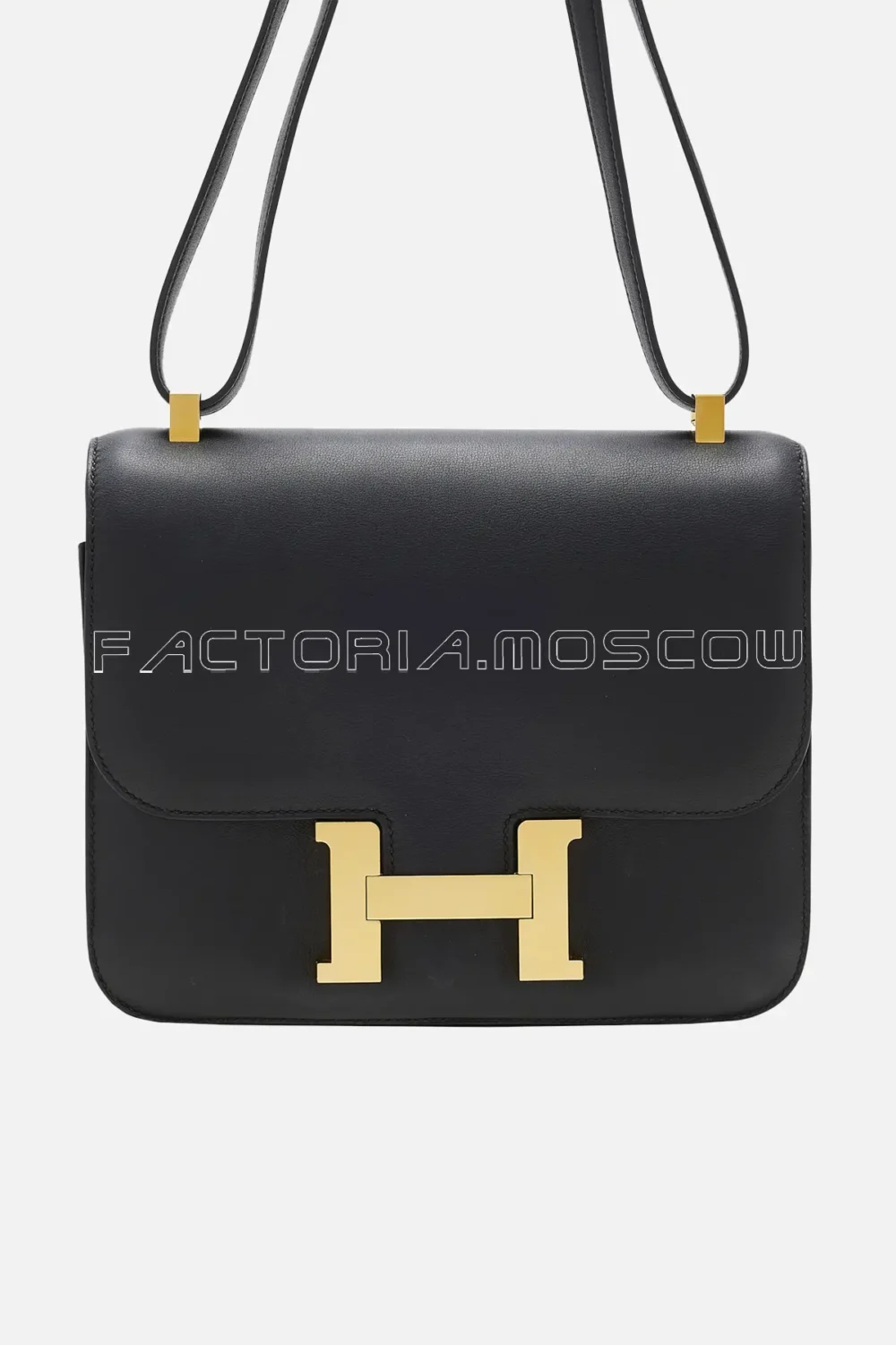 Hermes Constance 24