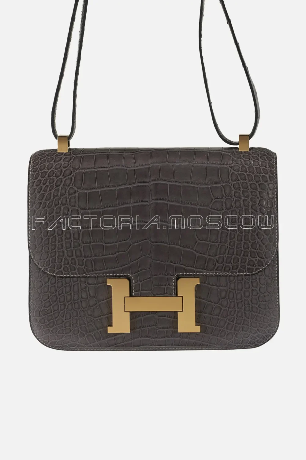 Hermes Constance 24