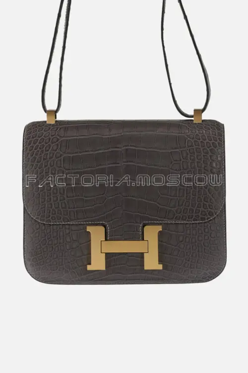 Hermes Constance 24