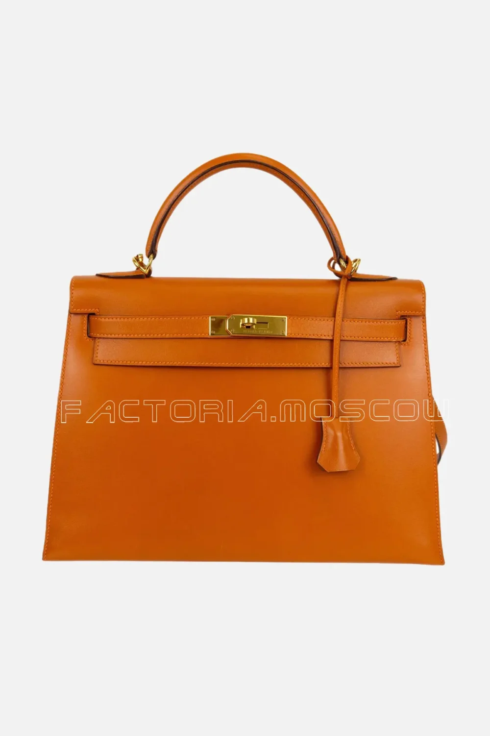 Hermes Kelly Sellier 32