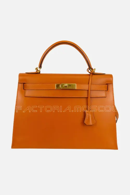 Hermes Kelly Sellier 32
