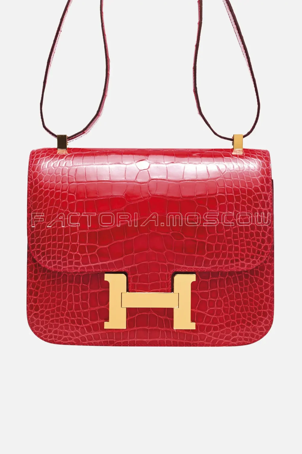 Hermès Constance 24