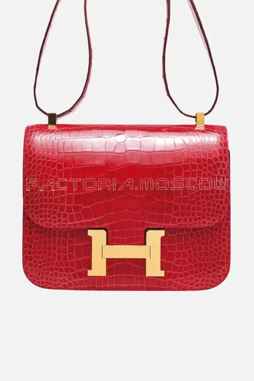Hermès Constance 24