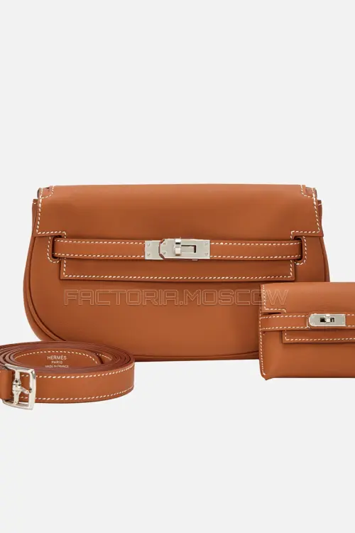 Hermès Kelly Moove
