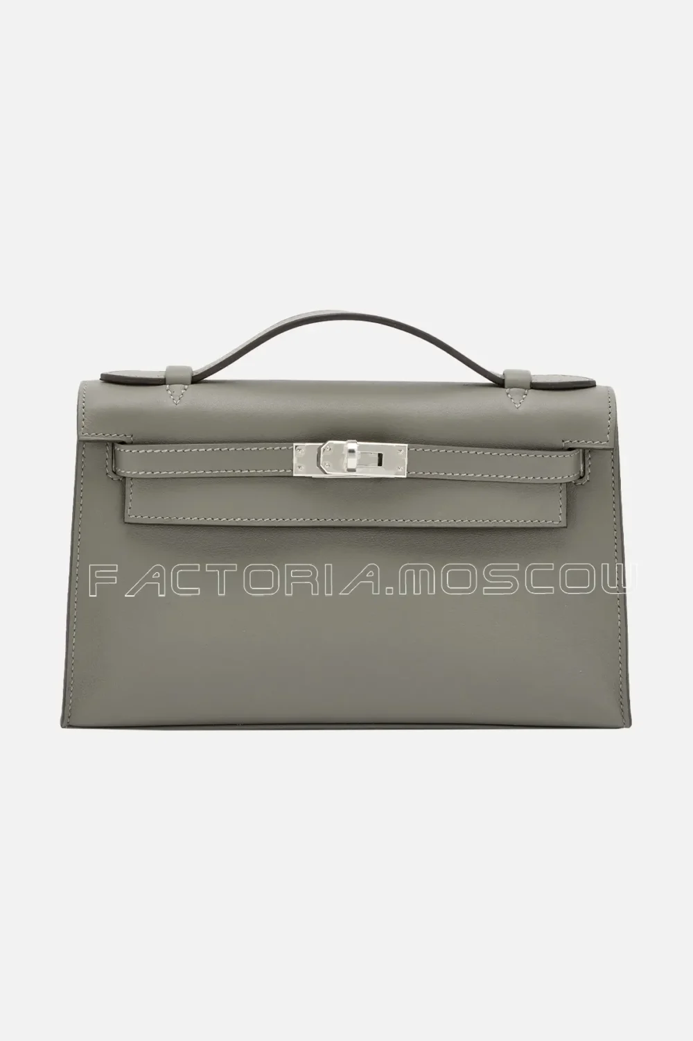 Hermès Kelly Pochette