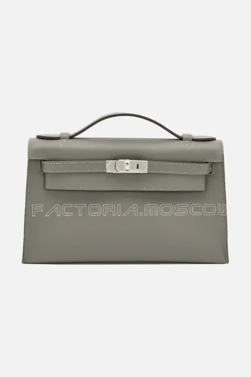 Hermès Kelly Pochette
