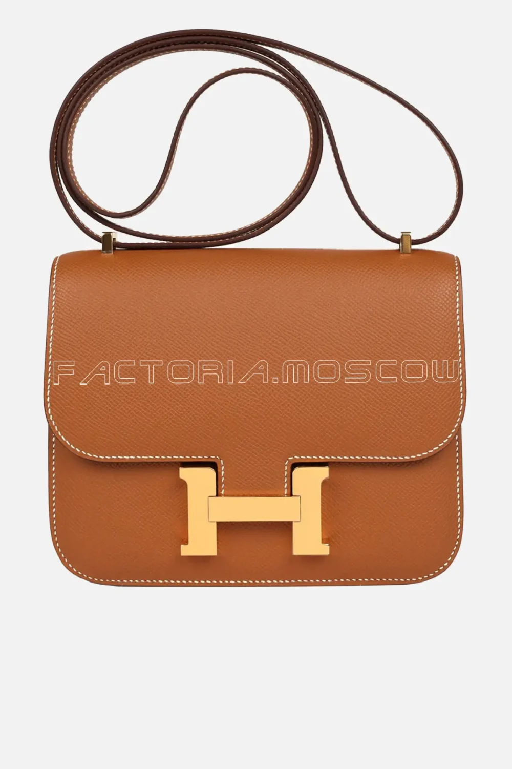 Hermès Constance 18