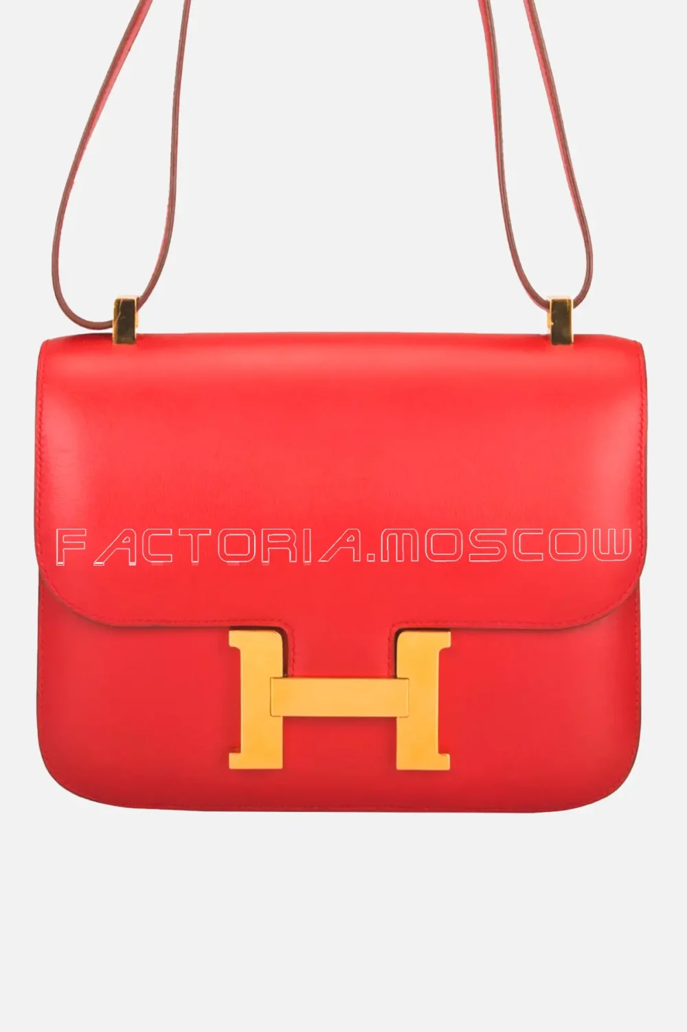 Hermès Constance 24