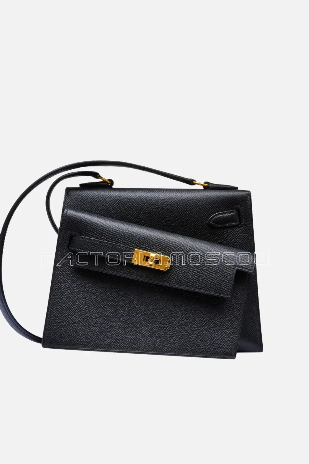 Hermes Kelly En Desordre 20