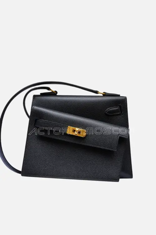 Hermes Kelly En Desordre 20
