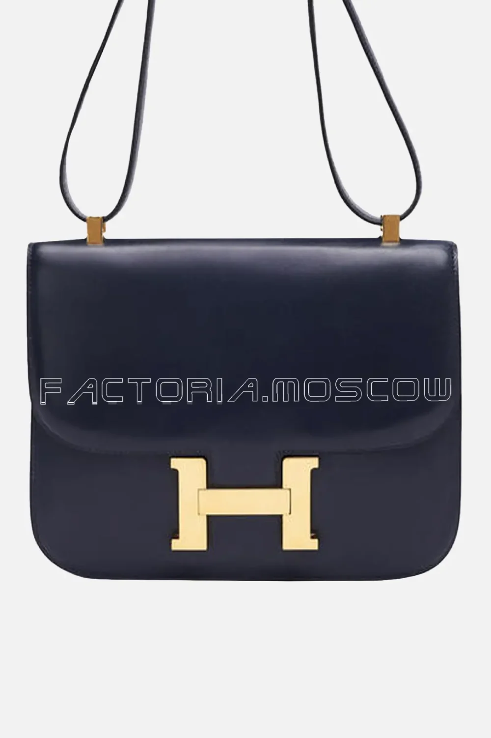 Hermès Constance 24