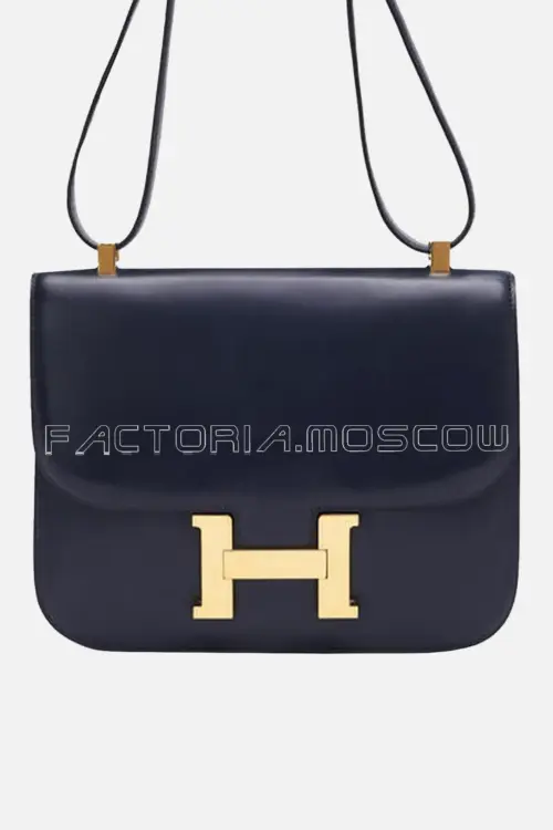 Hermès Constance 24