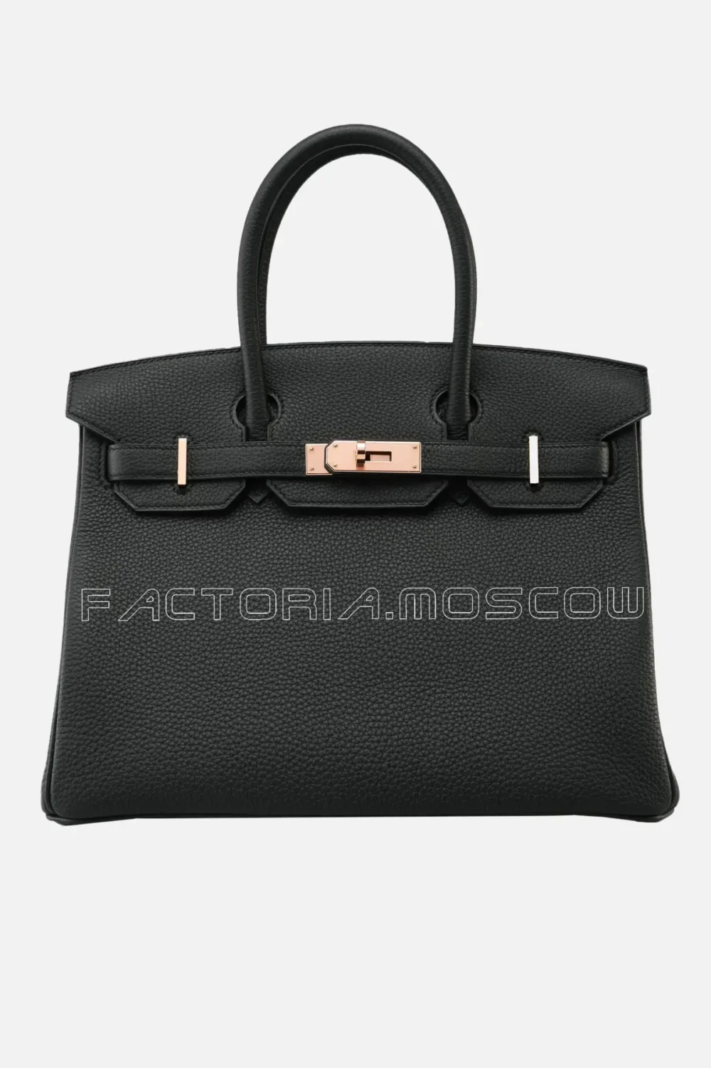 Hermes Birkin 30