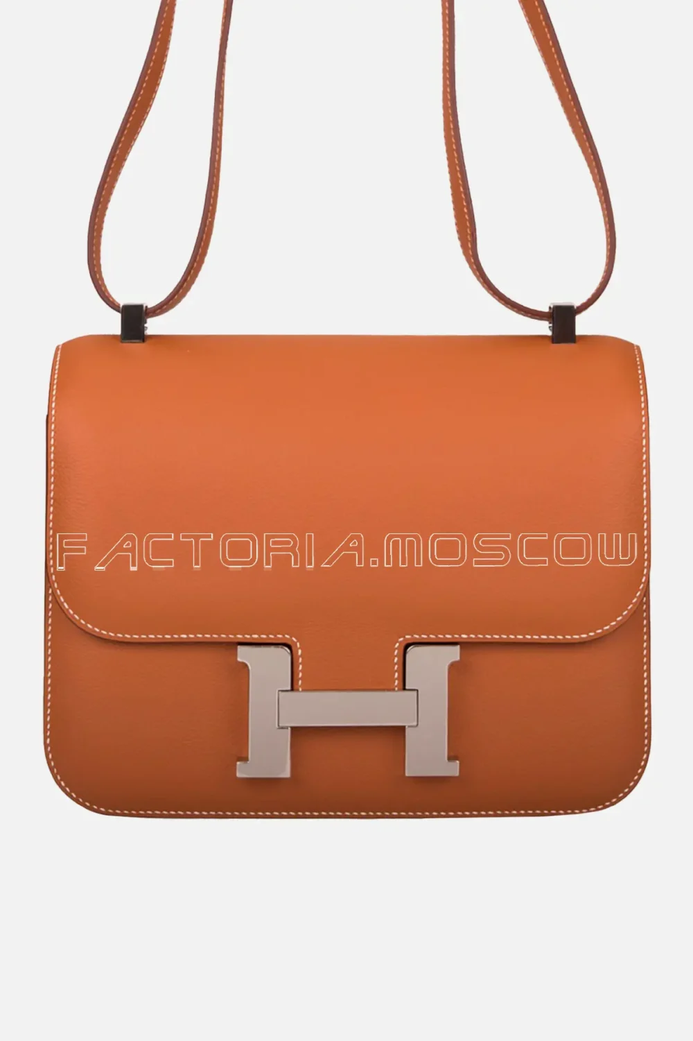 Hermès Constance 24